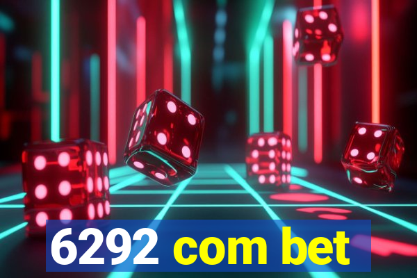 6292 com bet